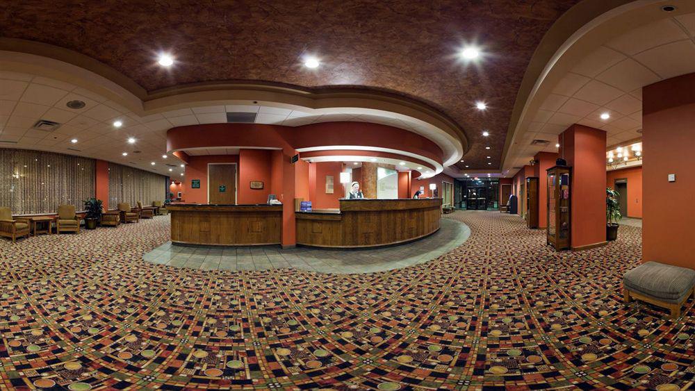 Hotel Doubletree By Hilton St. Paul, Mn Saint Paul Exterior foto